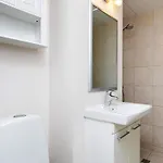 4 Person On A In Апартаменты *